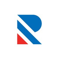 RAVALISO Logo