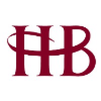 Hanson Baker Ludlow Drumheller P.S. Logo