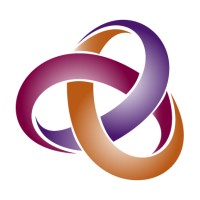 Bioventus Logo