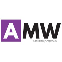 AMW Media Pty Ltd Logo