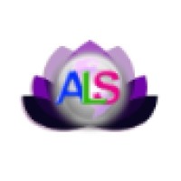 ArtLifeStyle Logo