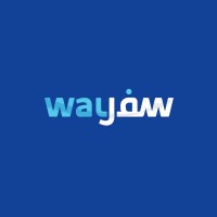 Safarway.com Logo