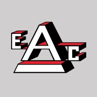 Emil Anderson Construction Logo