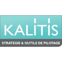 KALITIS Logo
