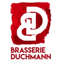 Brasserie Duchmann Logo