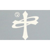 angelrox Logo