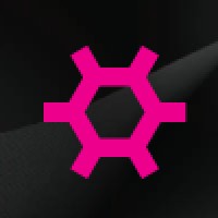 Tortuga Digital Marketing & Design Logo