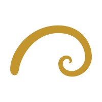 Golden Spiral Logo