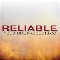 Reliable Industrial Products Logo