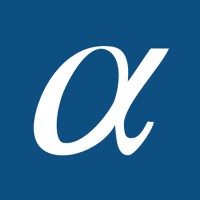 proALPHA France & Suisse-Romande Logo