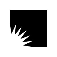 Ann Arbor District Library Logo