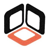 Between - Land Architects Logo