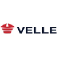 Velle Kimyasal Ürünler Logo
