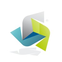 h2t consultores Logo