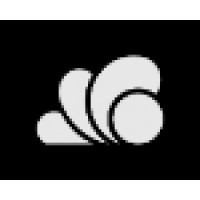 Waterworks Industries, Inc. Logo