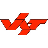 ETABLISSEMENT VAST Logo