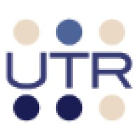 Under The Radar, An Experiential Communications Agency Logo