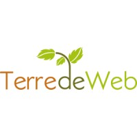 TERRE DE WEB Logo