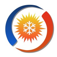SAGUET ENERGIE Logo