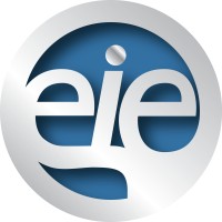 EIE FRANCE Logo