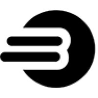 Brooking Industries Logo