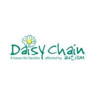 Daisy Chain Logo