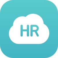 HR Cloud Logo
