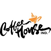 Coffee House Industries, LLC Logo