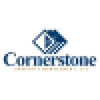 Cornerstone Property Management, LLC Logo