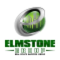 Elmstone Group Property Management, LLC Logo