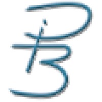 Print Basics, Inc. Logo