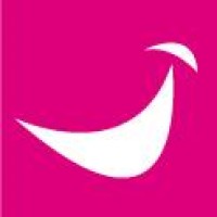 LUDICO & CO Logo