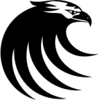 Hawk Ventures Logo
