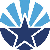 Pro-Tec Refrigeration, LLC Logo