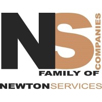 Newton Services Foundation Logo