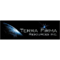 Terra Firma Resources Logo