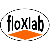 FLOXLAB Logo