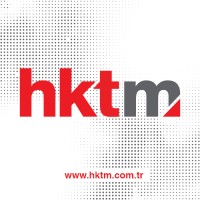 HKTM Logo