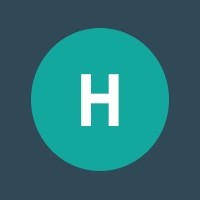 Hopscotch Multimedia Logo