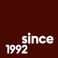 design concern. Logo