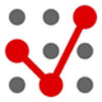 InfoManiacs Logo