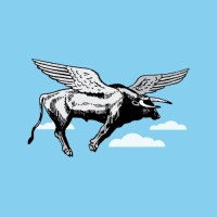 The Fantastical Logo