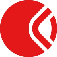 Carraro Technologies India Pvt. Ltd. Logo
