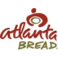 Atlanta Bread Company Logo