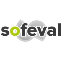 SOFEVAL VALENCAY Logo