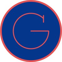 GALATEE CONSEIL Logo