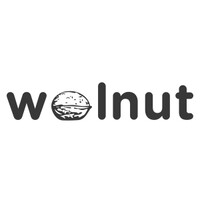 Walnut Studiolo Logo