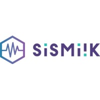 Sismiik Logo