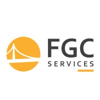 Facility Gateway Critical Services Logo