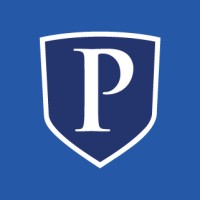 Parks Automotive Group Logo